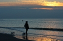 Bord de mer 2